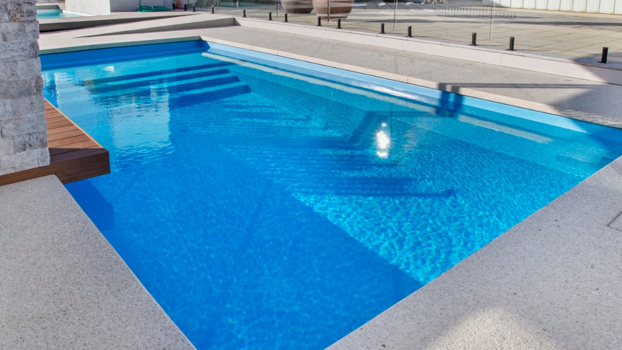 Pool Range – Aquify Pools